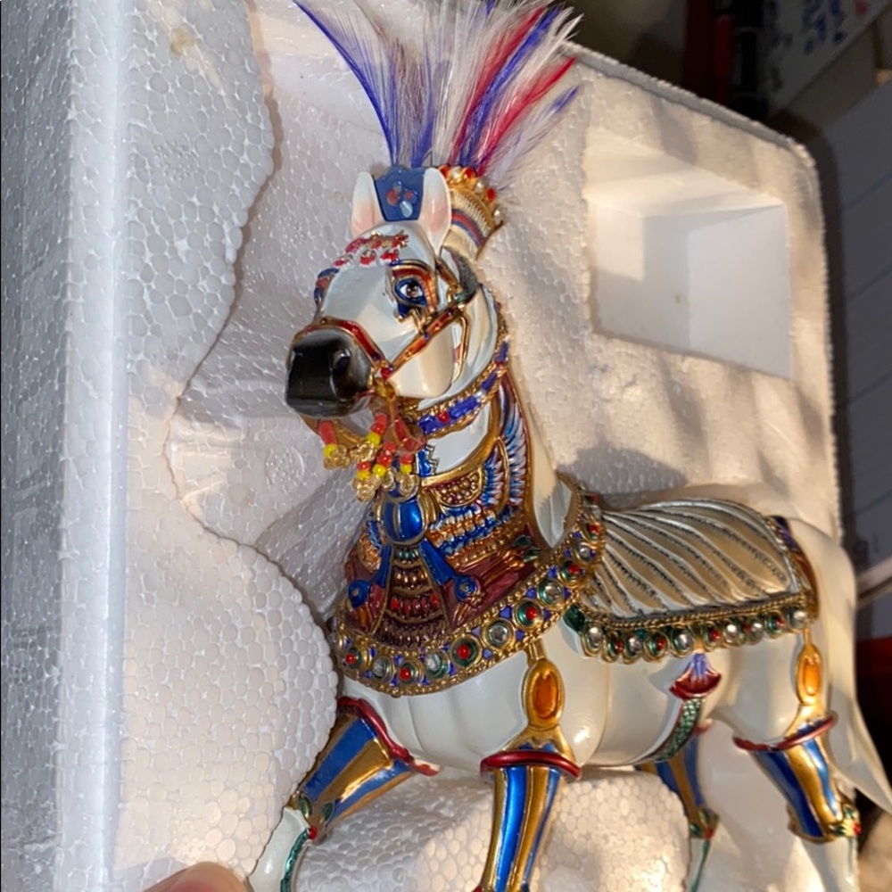 Viva Las Vegas edition